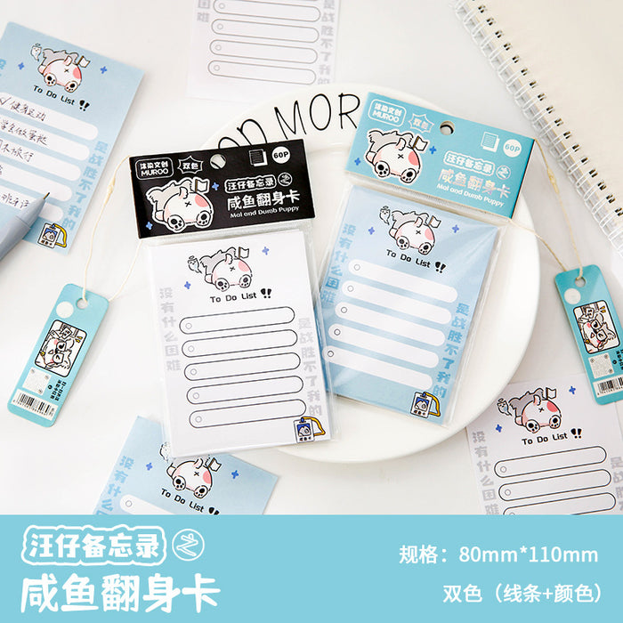 dxx-img:ca46012c0d2721c39b3e9cc3bc90f152,JDC-NK-5505151417775-M1