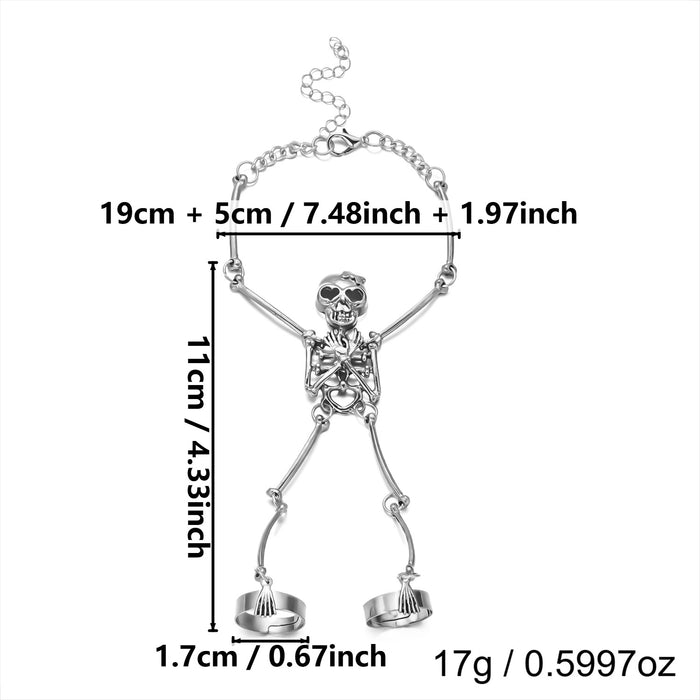 dxx-img:ab772d50741403290d89a30ccbaa6339,JDC-BT-6114720885053-M1