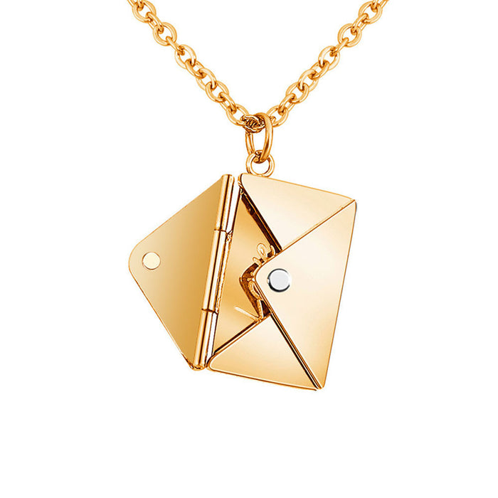 5883625573852