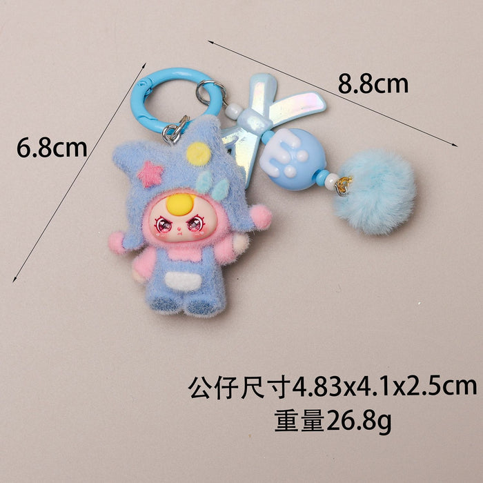 dxx-img:37f5812b5822fed70ea93ee64a80ab84