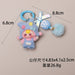 dxx-img:37f5812b5822fed70ea93ee64a80ab84