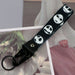 dxx-img:a8440da161b78b5a9adc7e8b9f50e677