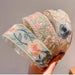 dxx-img:d5b806e12d4a8a46d3674c9934264194