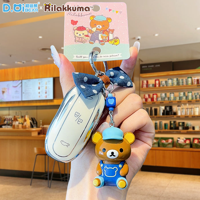 dxx-img:932c306eb0c5c8911c365efa6aa2144c