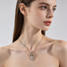 dxx-img:cf41aaf15877e166d9fbd8e7d5b9c19a
