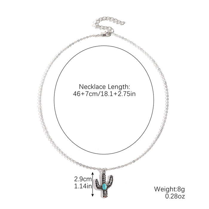 dxx-img:c91661e4206cfb5ae19281e257607dbd,JDC-NE-6277798374288-M2