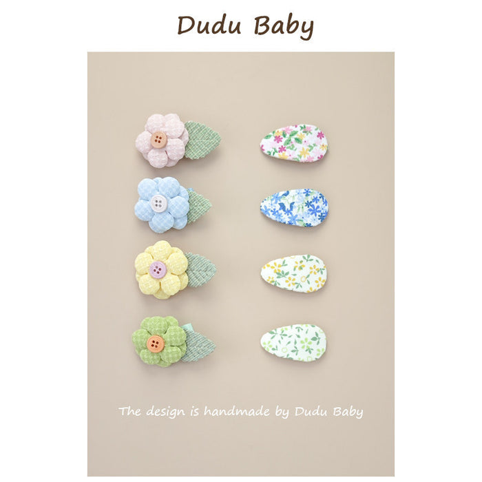 dxx-img:e8a067465a997915f8a28342f7931d92