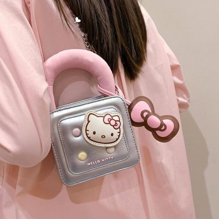 Wholesale Cute Mini Crossbody Bag for Outings and Commuting