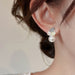 dxx-img:db2ed8743d5f4c3a629918b9b5cc96f2