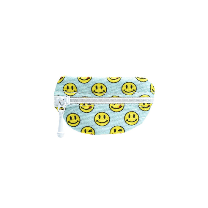 Wholesale Shoulder Bag Sitting Party Doll Dress-Up