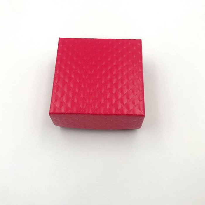 dxx-img:4a7a4bd4ccd181017565a29af61a5dd9,JDC-JB-6100470866868-M2