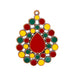 dxx-img:3b43b2a4bcabd760ed3aa625a9b5ea6d,JDC-PT-6101917943849-M5