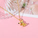 dxx-img:b4a30335f9bda6c1269923b77ae3e6cb