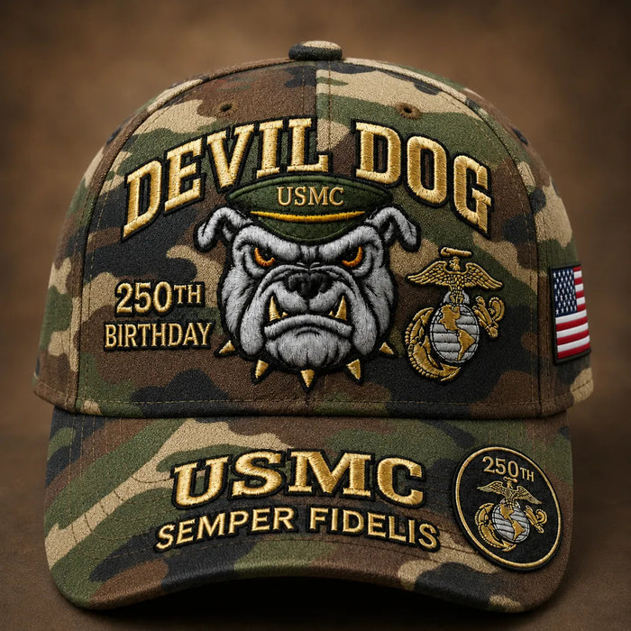 dxx-img:22461fcc7e3265a9bd2b72054eb63eb5,JDC-FH-6275506102143-M1