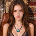 dxx-img:9ccd81cd31808ac170f22c40349e3fc7