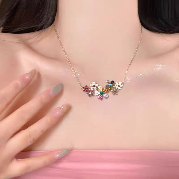 6097143461520