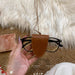 dxx-img:9ee9d13df2096294e5965f5694bc0a27,JDC-WT-6092828787160-M1