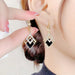 dxx-img:5b92eb3a7c52a4f206e87486ba2e24af