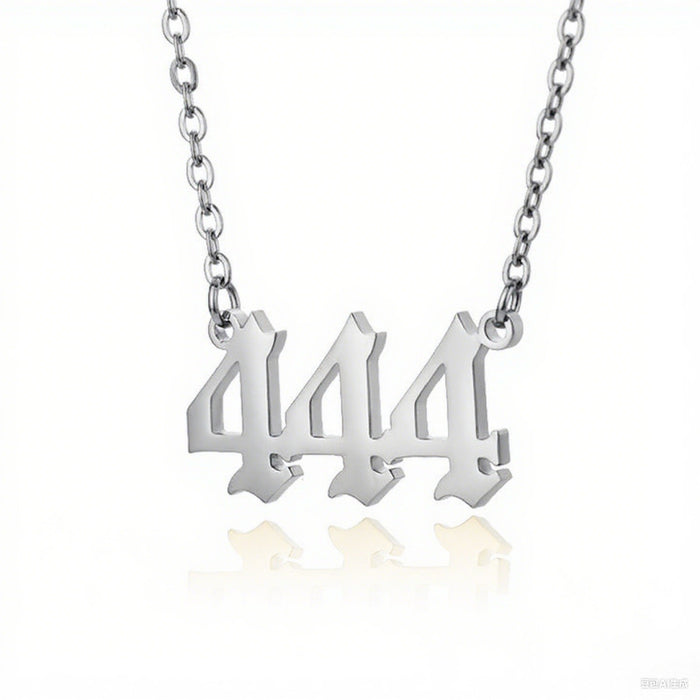 dxx-img:7590cb719de3d51d437d000b86a3faa7,6074988593675