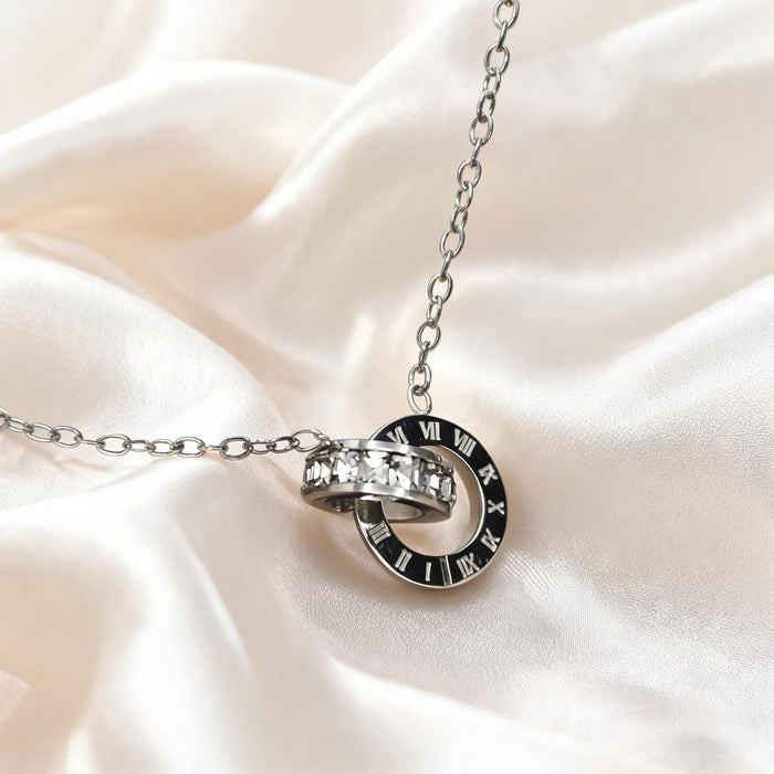 dxx-img:e7be0c2e72ac0e650342609c6656d20a