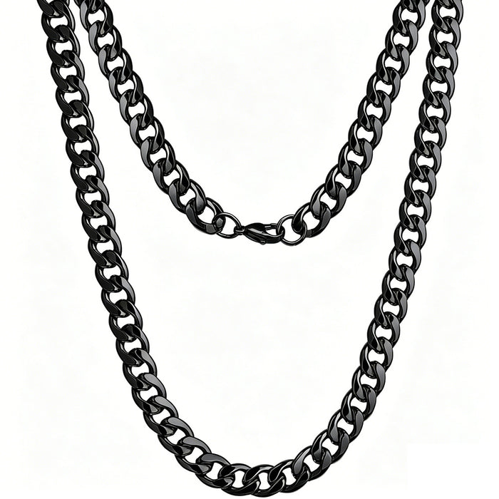 dxx-img:929d407e55af13302ca56f8e08c39baa,JDC-NE-5144861917891-M1,JDC-NE-5144861917903-M1,JDC-NE-5144861917877-M1,JDC-NE-5144861917925-M1,JDC-NE-5144861917913-M1