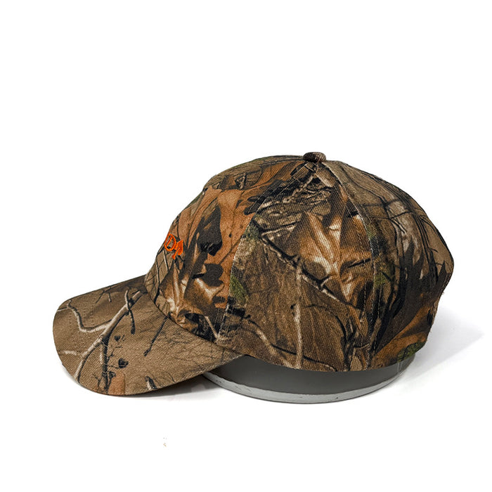 Wholesale Hat Embroidered logo Baseball Cap for Women Sunshade Curved Cap for Men