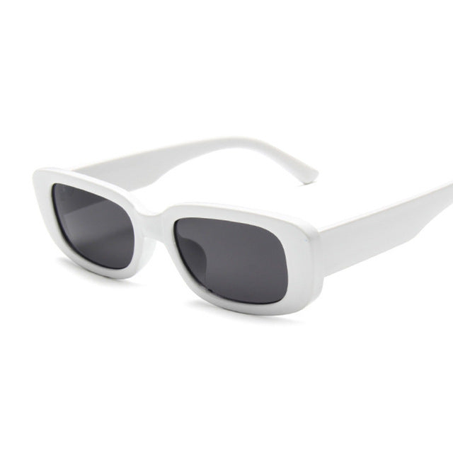 Wholesale Sunglasses Explosion Sunglasses UV Protection
