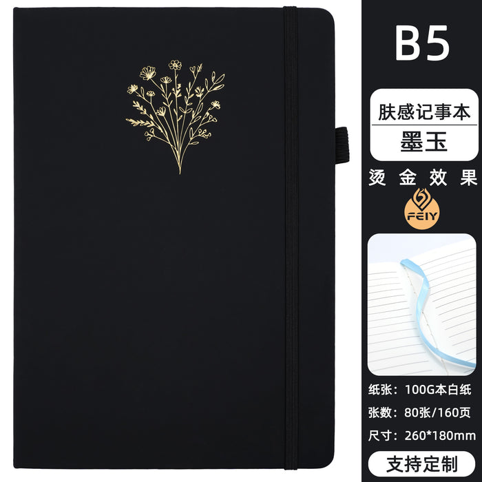 dxx-img:95dff9bb05cb8cb8080479e35da558e4,JDC-NB-5828682488680-M1