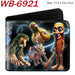 dxx-img:bad886017e7b8a4dd7eb411a8b86dd42