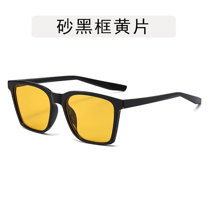dxx-img:0d0a750c78a98ad1dab38993837d69f3,JDC-SG-6012844789019-M1