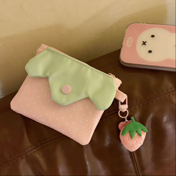 Wholesale Purple Floral Handbag Fashion Accessory Gift Resale
