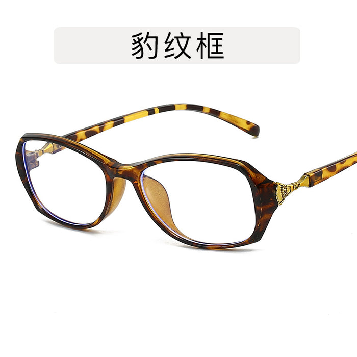 dxx-img:6572f5a2dc36764864468a7f7c571439,JDC-SG-6145895931589-M1