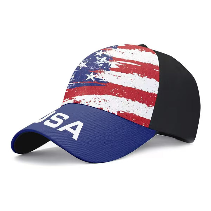 Wholesale Sun Protection Cotton Hat Football Fan Supplies