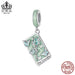 dxx-img:4494107e498df4114a1bc3927fee0946,JDC-Beads-5959746412174-M1