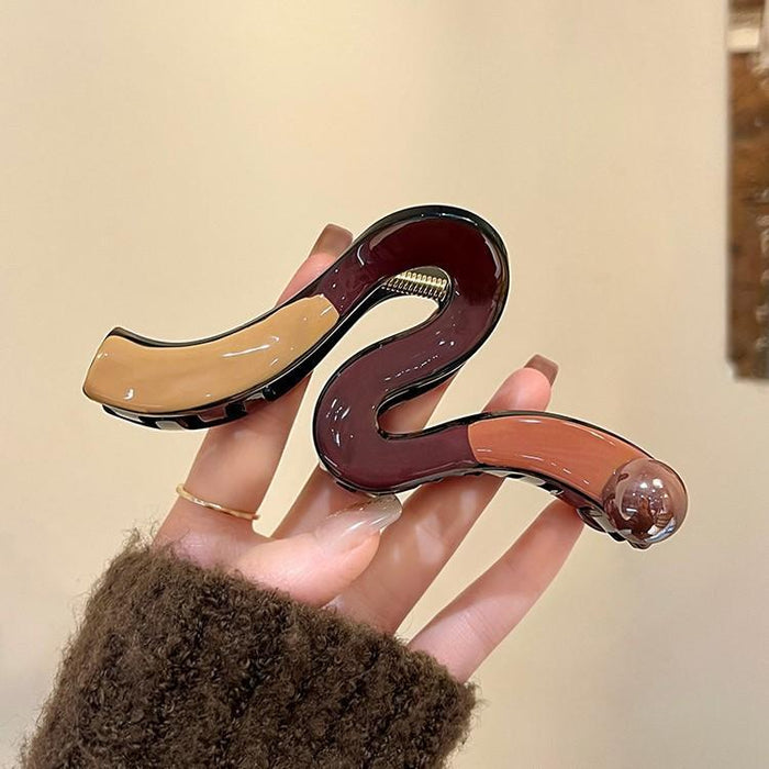5745350048068