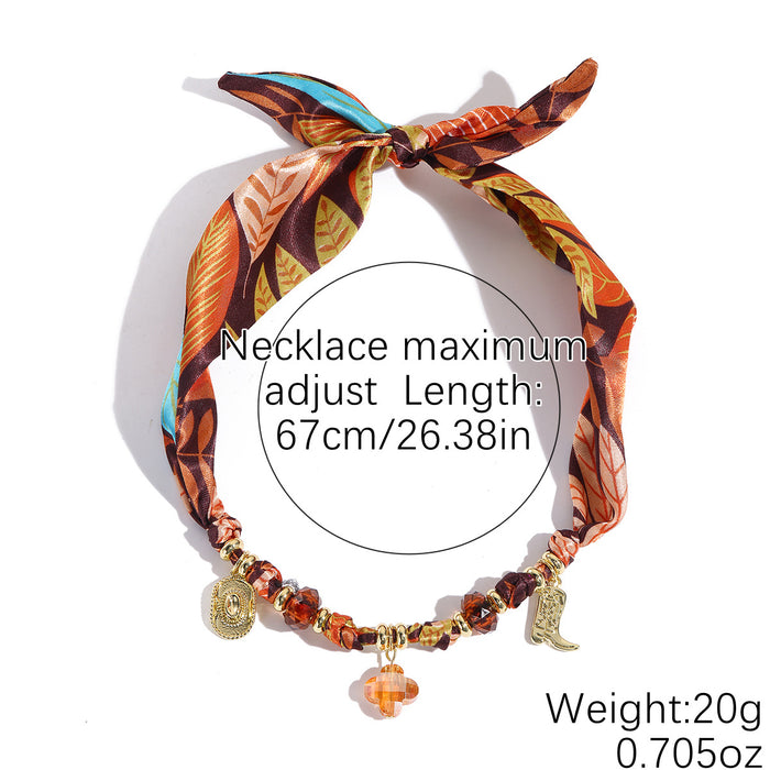 dxx-img:b130efeb6ee1e6c010e40ab5fe5023ab,JDC-NE-6090481517710-M1