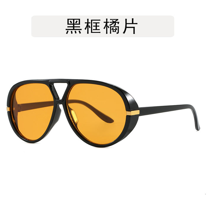 dxx-img:3c2fbddbc0a2cecc3dc4809c88aaf875,JDC-SG-5924473528456-M1