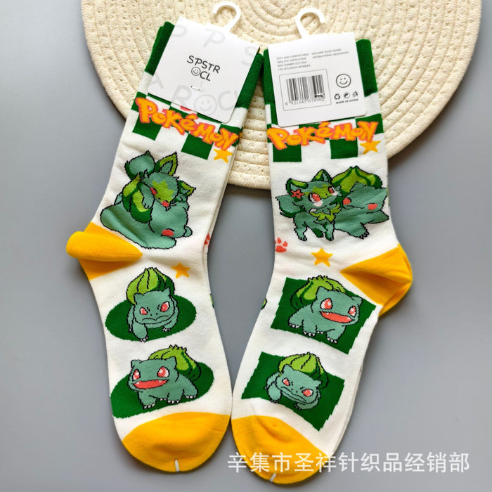 dxx-img:4518c0153714a3fd96933136e2966ed6,JDC-SK-6112583525802-M1
