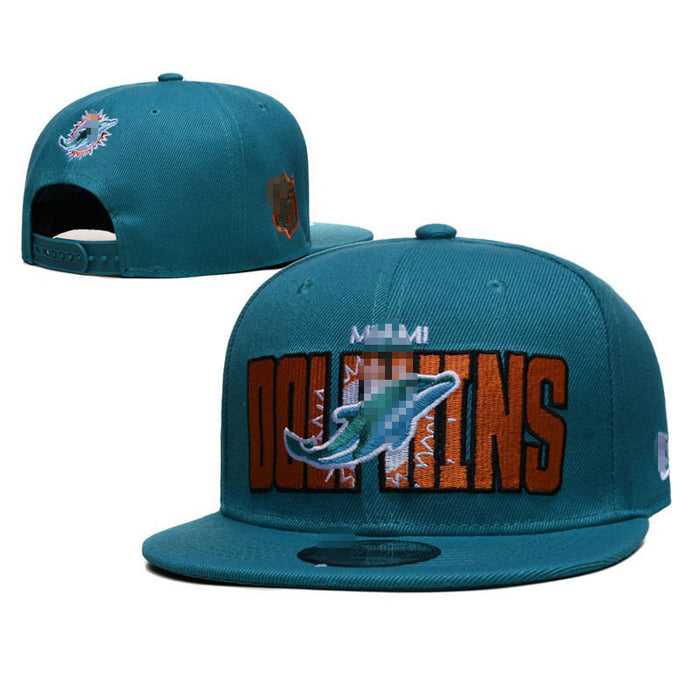 Wholesale Rugby cap for men and women,  hip-hop embroidered flat-brimmed hat,  outdoor sun protection hat