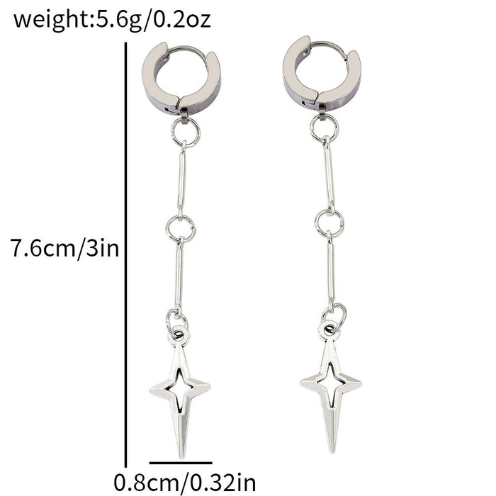 dxx-img:46bf0014523e56ff74231ad987a3b17e,JDC-ES-6056414640752-M1