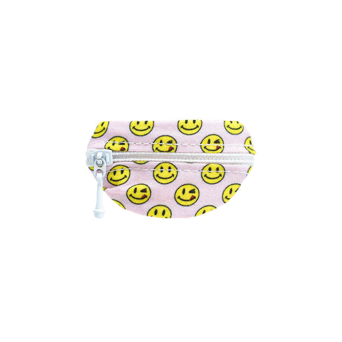 Wholesale Shoulder Bag Sitting Party Doll Dress-Up