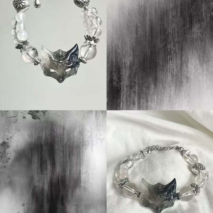 Wholesale High end wholesale of niche bracelets