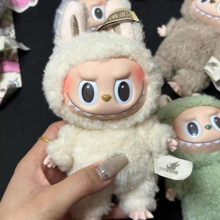 Wholesale First Generation Cute Cartoon Heart Stuffed Plush Toy