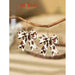dxx-img:ccb8845472ad648d9fbe708623468c9d