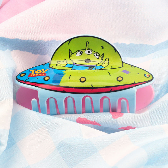 Wholesale  Acrylic Hairpin Hair Grabber Shark Clip Hair Accessory Hair Clips