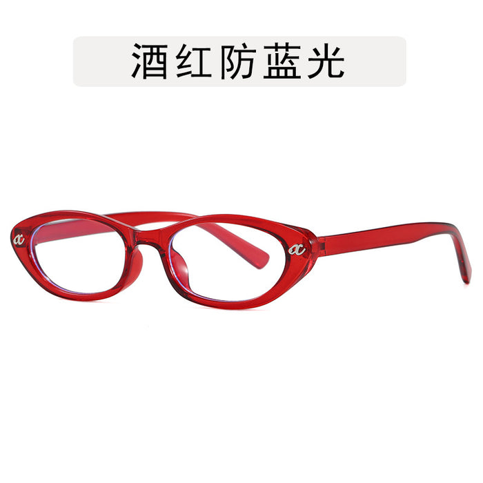 dxx-img:45147b8a08b49234b1384cef38a1dbe8,JDC-SG-6011703488898-M1