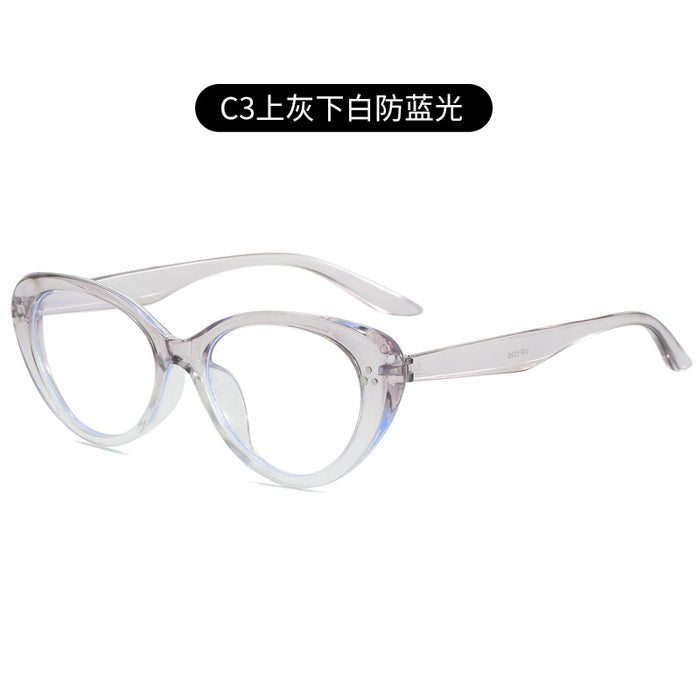 dxx-img:065ec9b7ae45520b6a1093a9f427b7d3,JDC-SG-6115576995051-M1