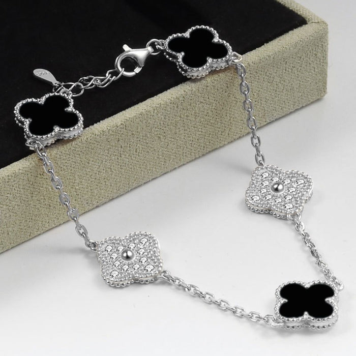 dxx-img:e3c14e8d34ce676545577e61639d315f,JDC-BT-6237043502545-M1
