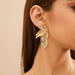 dxx-img:2fc7671e76d46ed2a26ff34581f8b8f3,JDC-ES-5635093958452-M1