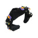 dxx-img:e12163cd9d5b46f7a99f44b66a16c89d